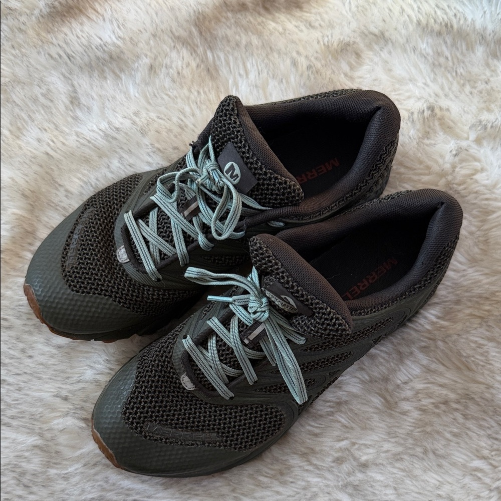 Merrell Mix Master 3 Shoes